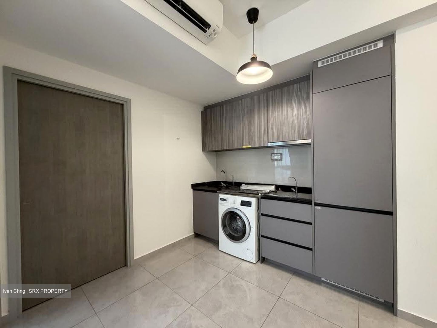 Sixteen35 Residences (D14), Apartment #609935401